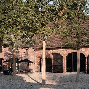 Hotel Lohauser Hof